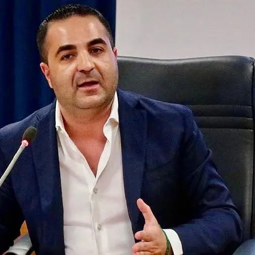 Attacco a Conte, il centrodestra ricorda i commissari “macchiette”\n
