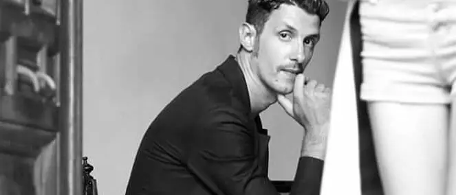 Coronavirus, ecco come cambieranno la moda e le sfilate