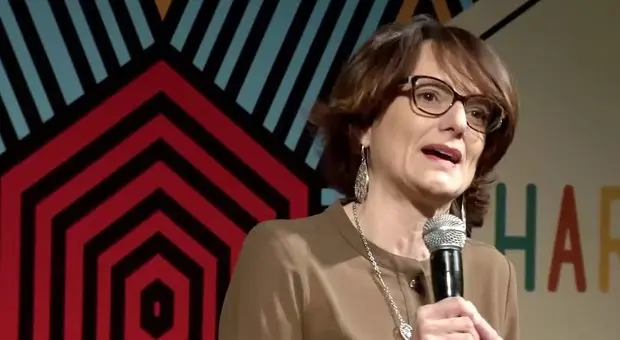 Reggio Calabria, Italia Viva incontra il ministro Bonetti