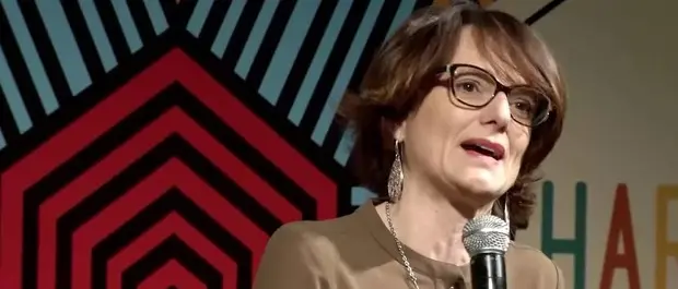 Reggio Calabria, Italia Viva incontra il ministro Bonetti