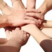 Reggio, volontari di diverse associazioni concludo il programma \"Una società a misura di comunità\"