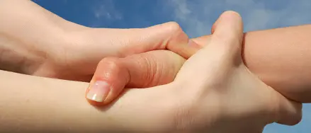 Reggio Calabria, nasce il Comitato S.O.S. Vita: iniziativa spontanea di enti del mondo no profit