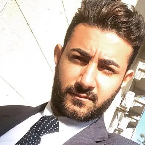 Coronavirus a Reggio Calabria, estetisti e parrucchieri: «Comodato d'uso per il suolo pubblico adiacente ai locali»