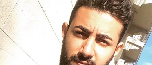 Coronavirus a Reggio Calabria, estetisti e parrucchieri: «Comodato d'uso per il suolo pubblico adiacente ai locali»