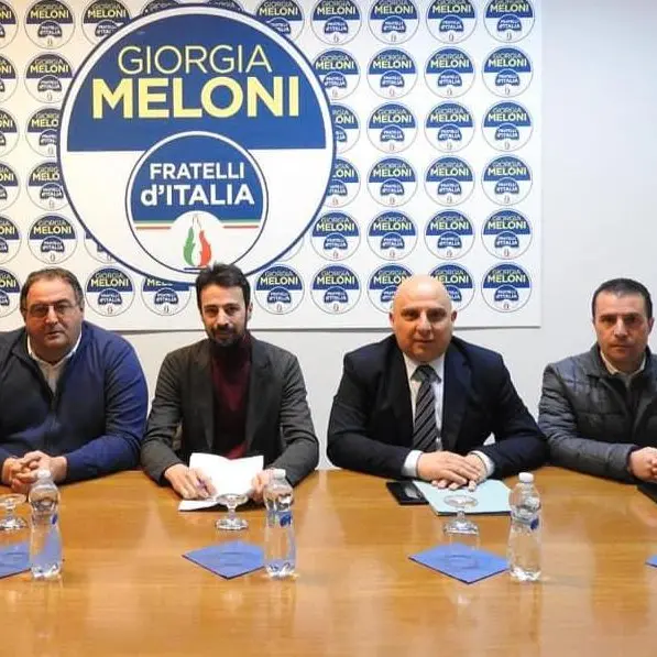 Coronavirus a Reggio Calabria, i consiglieri di FdI: «Approfittare dello stop per garantire scuole sicure a settembre»