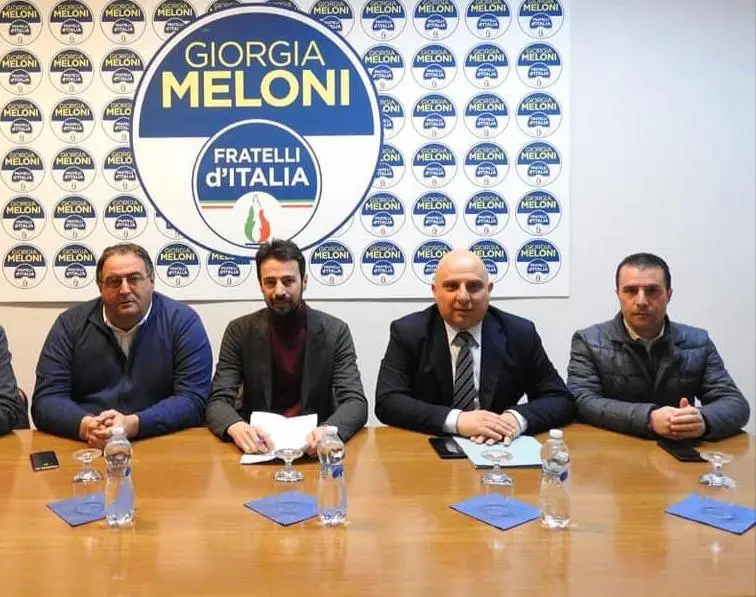 Coronavirus a Reggio Calabria, i consiglieri di FdI: «Approfittare dello stop per garantire scuole sicure a settembre»