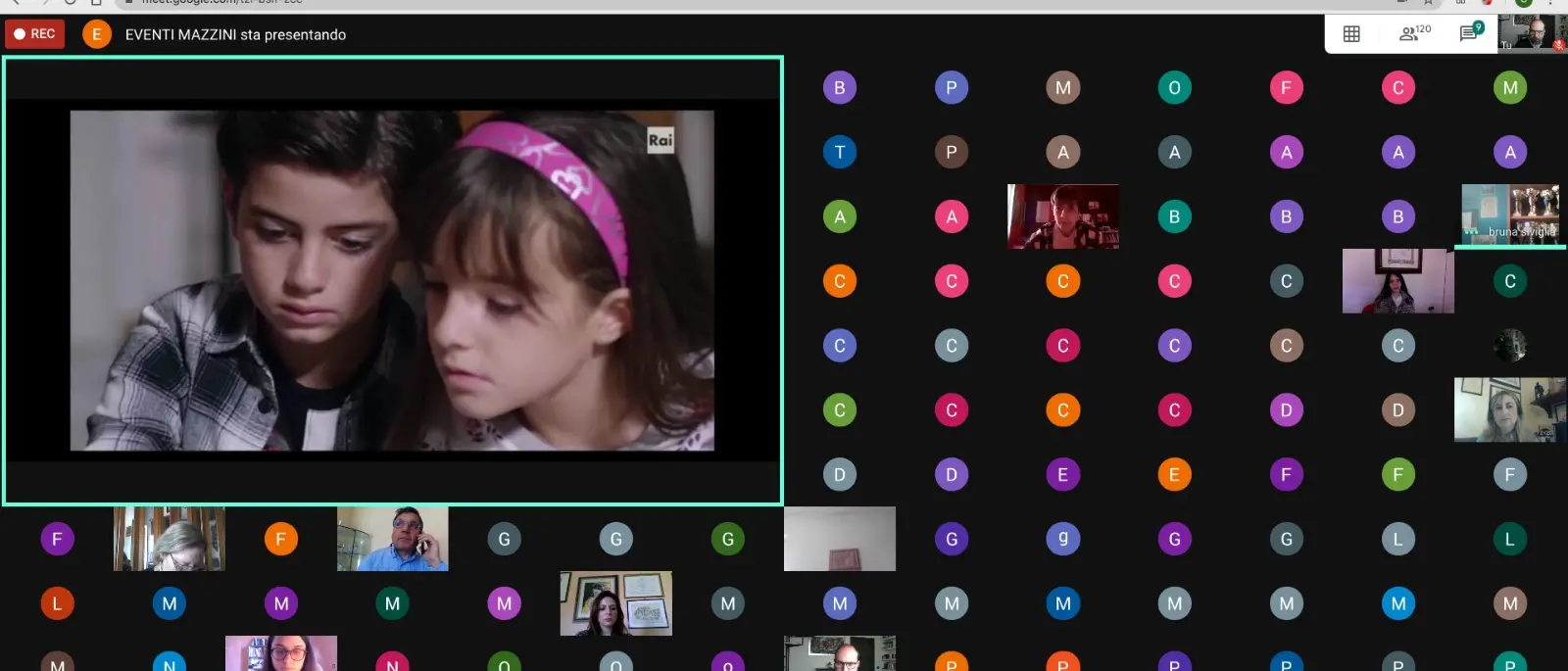 Legalità, al \"Mazzini\" di Locri magistrati e studenti a confronto