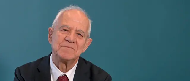 Il sidernese Franco Tutino nominato docente emerito alla \"Sapienza\"