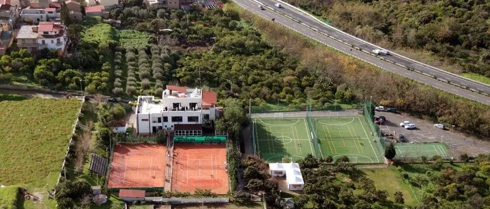 Coronavirus, i centri sportivi reggini: «Per noi è un nuovo inizio»