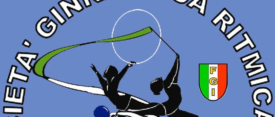 Coronavirus, da Restart il video che invita alla ripartenza