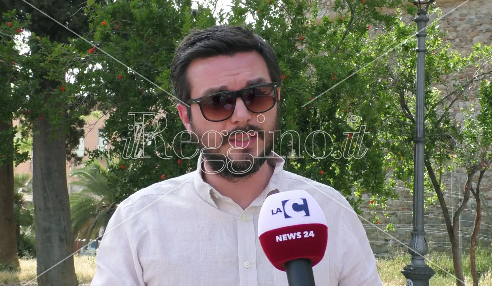 Coronavirus a Reggio Calabria, ecoturismo: la spinta per ripartire puntando sul territorio