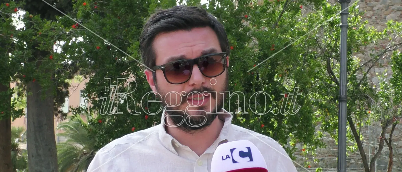 Coronavirus a Reggio Calabria, ecoturismo: la spinta per ripartire puntando sul territorio