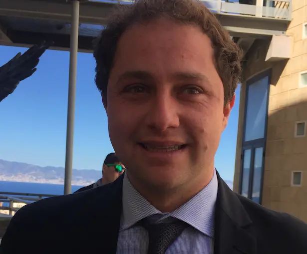 Ciclo dei rifiuti, Laganà: «Città metropolitana al collasso, intervenga la Regione»