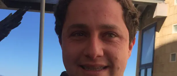 Ciclo dei rifiuti, Laganà: «Città metropolitana al collasso, intervenga la Regione»