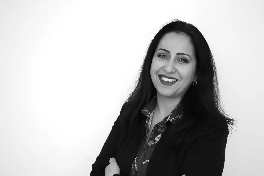 Aegi, cresce l'associazione per il sostegno delle piccole e medie imprese