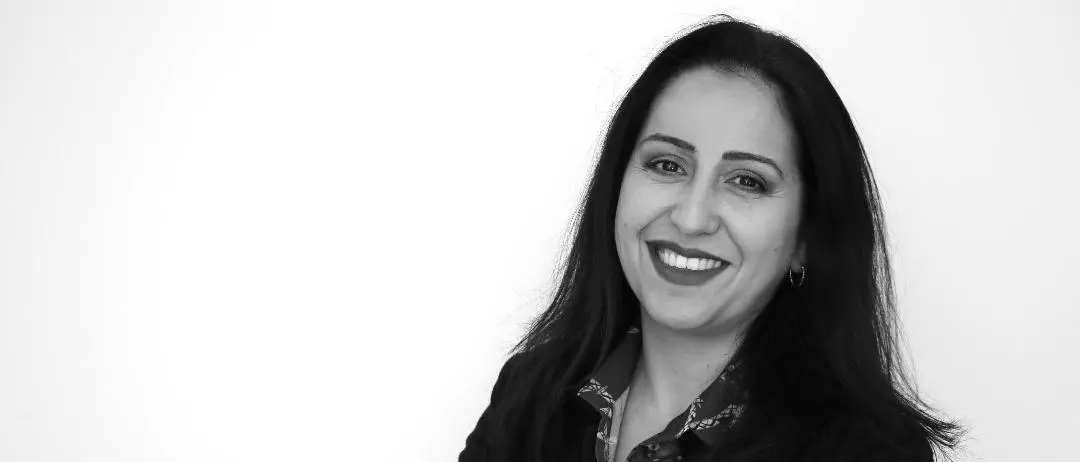 Aegi, cresce l'associazione per il sostegno delle piccole e medie imprese