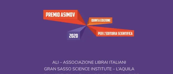 Reggio Calabria, il liceo \"Da Vinci\" tra i vincitori del progetto nazionale “Premio Asimov 2020”