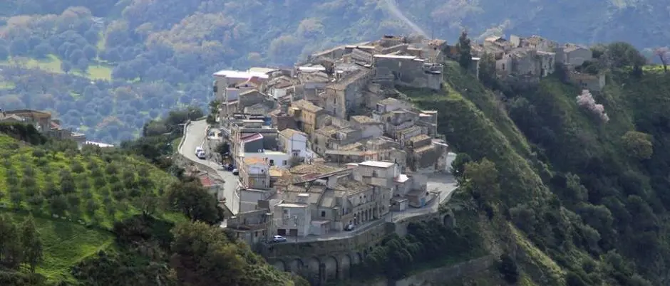 Coronavirus nella Locride, un nuovo caso a Careri