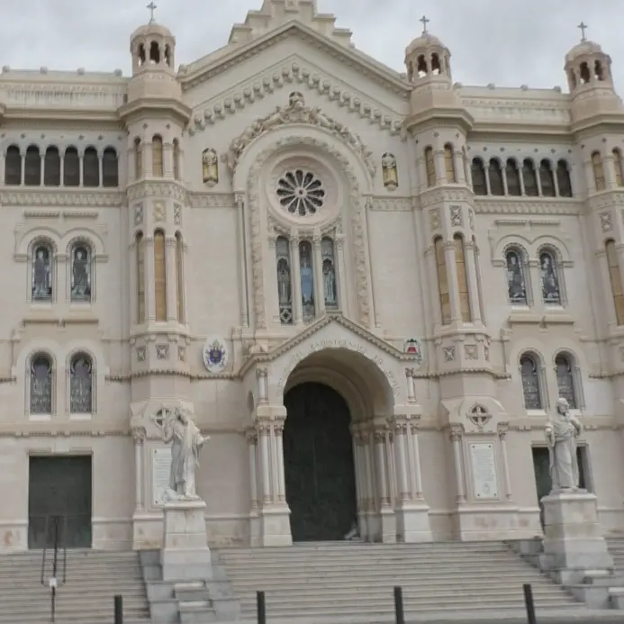 “Disertiamo il silenzio”: anche Reggio Calabria fa sentire il suo grido per la pace a Gaza