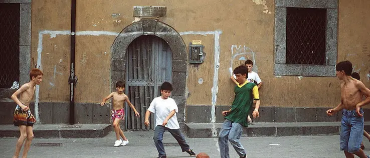 Coronavirus, chi pensa ai bambini? Virtual meeting tra istituzioni e associazioni
