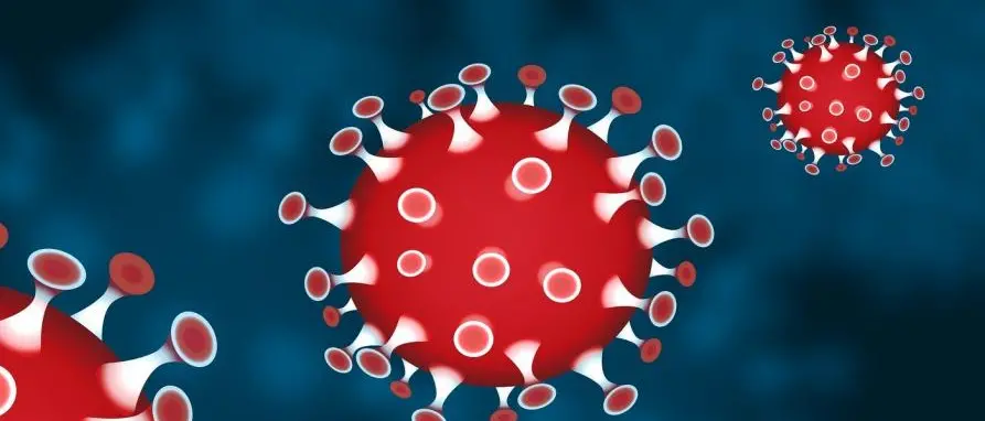 Coronavirus in Calabria, si torna a zero contagi. Il bollettino del 19 giugno