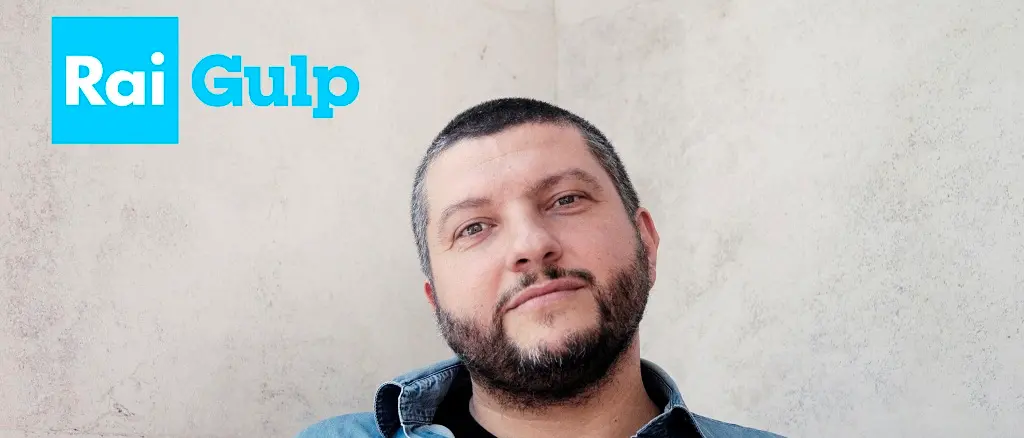 Il rapper reggino Kento spiega l’Hip-Hop agli studenti della scuola primaria