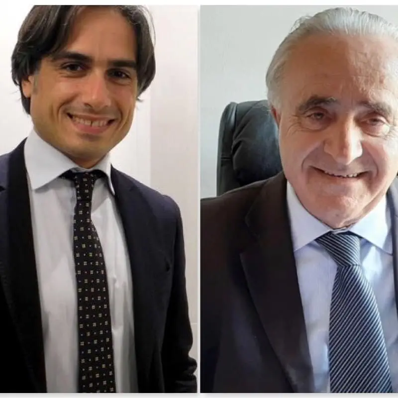 Immobili, si all'affitto equo. Falcomatà e Albanese incontrano le associazioni
