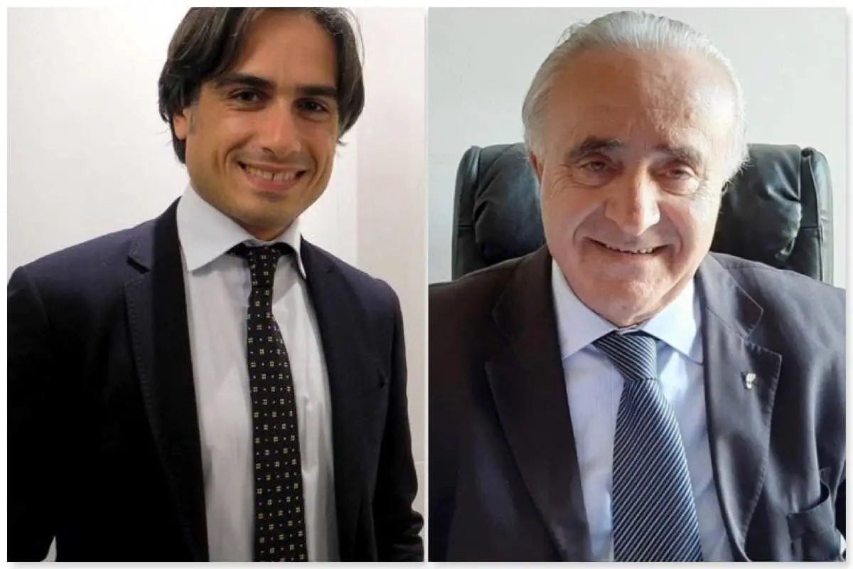 Immobili, si all'affitto equo. Falcomatà e Albanese incontrano le associazioni