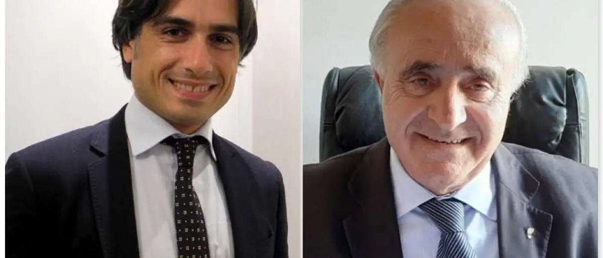 Immobili, si all'affitto equo. Falcomatà e Albanese incontrano le associazioni