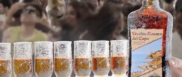 Furti ai tempi del coronavirus. Preso il ladro maniaco di Amaro del Capo