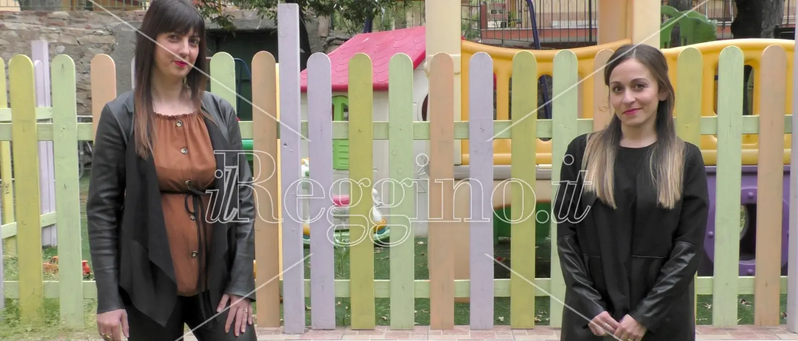 Coronavirus a Reggio Calabria, finisce il lockdown ma per i centri per l’infanzia è ancora crisi