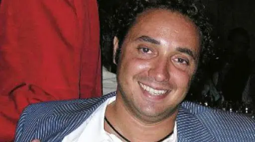 Siderno, 15 anni fa il delitto Congiusta rimasto ancora senza un colpevole