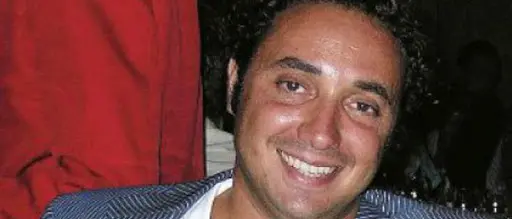 Siderno, 15 anni fa il delitto Congiusta rimasto ancora senza un colpevole