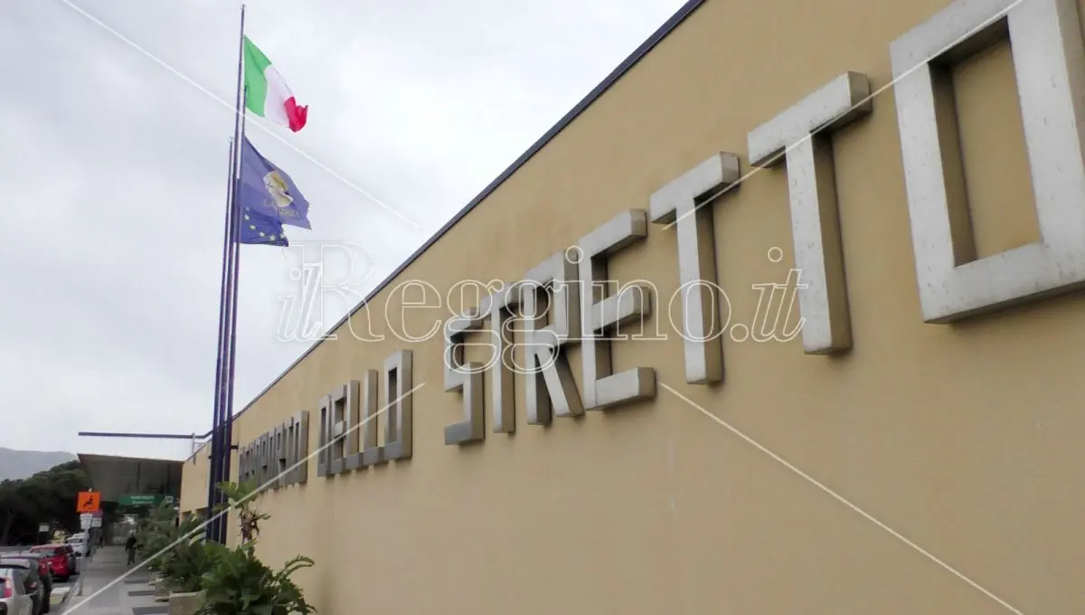 Aeroporto di Reggio Calabria: tra sfide e opportunità di crescita, cosa serve per migliorare?