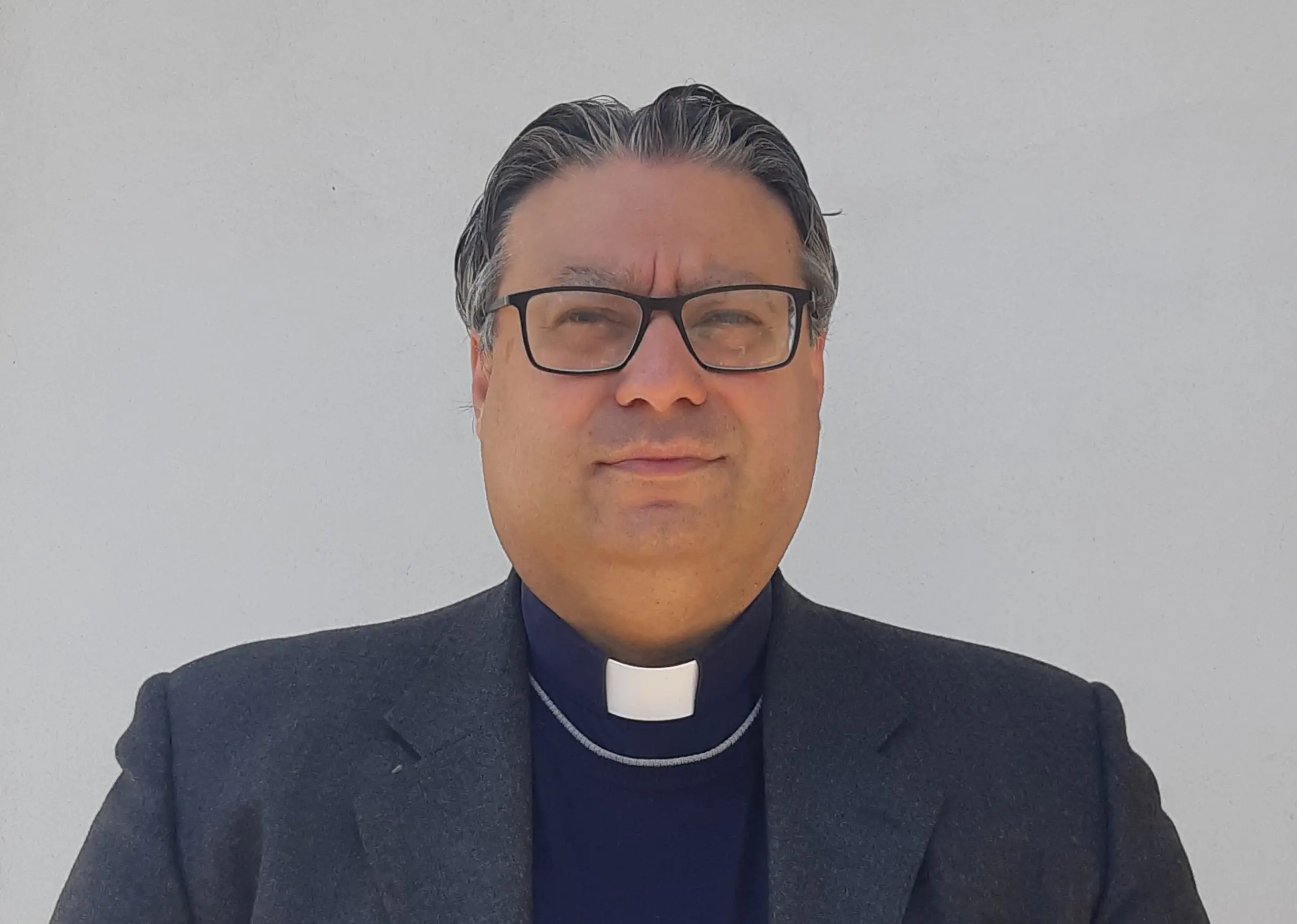 Fase 2 a Montebello Jonico, le parrocchie riaprono ai fedeli