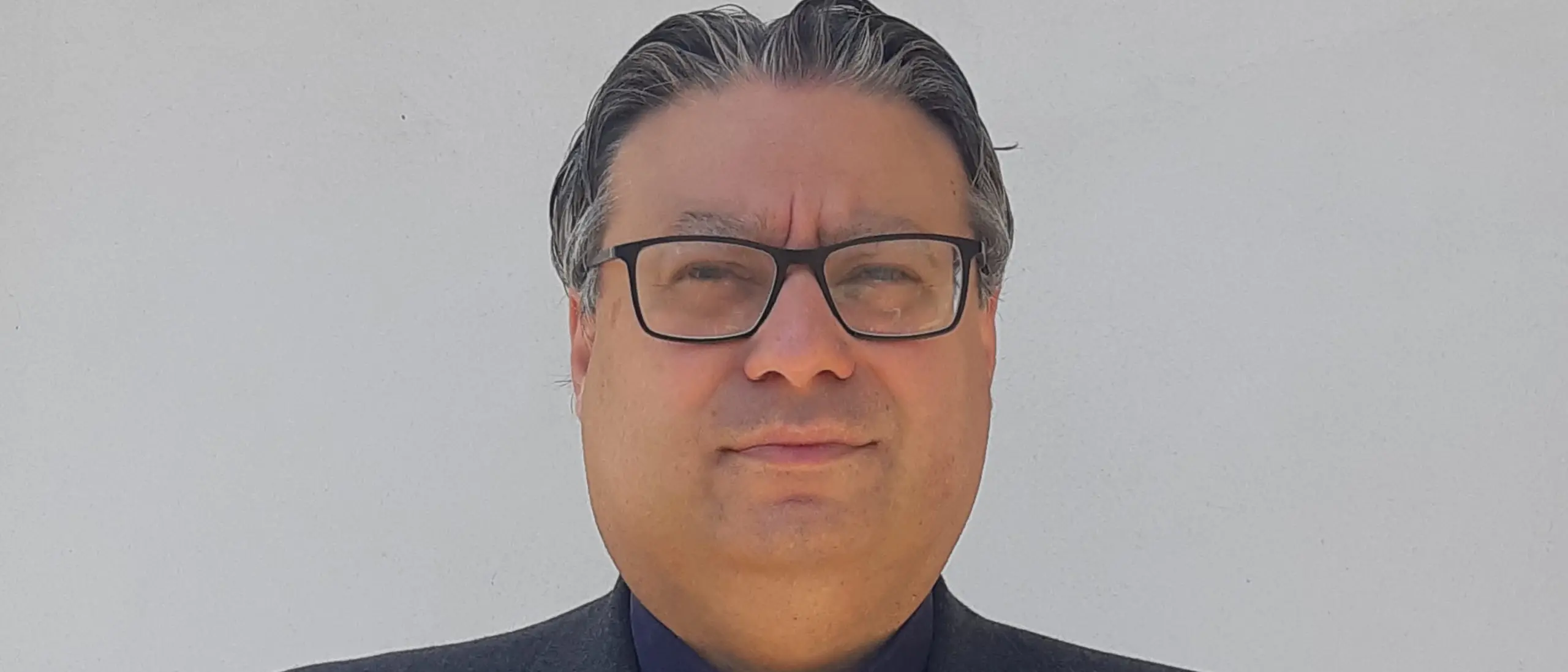 Fase 2 a Montebello Jonico, le parrocchie riaprono ai fedeli