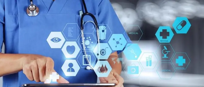 “Connessi per la vita”, CAR-T e telemedicina a supporto dei pazienti