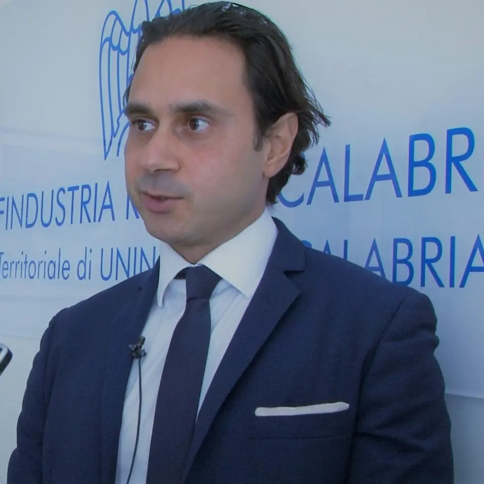 Elezioni Reggio Calabria, parla Zagami: «Tutta la verità su Terzo Polo, Minicuci e il mancato appoggio del centrodestra»