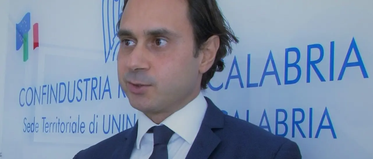 Elezioni Reggio Calabria, parla Zagami: «Tutta la verità su Terzo Polo, Minicuci e il mancato appoggio del centrodestra»