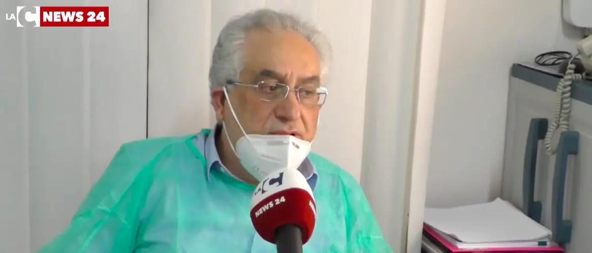 Reggio, è ancora incognita la gestione dei test sierologici agli insegnanti. La posizione dei medici