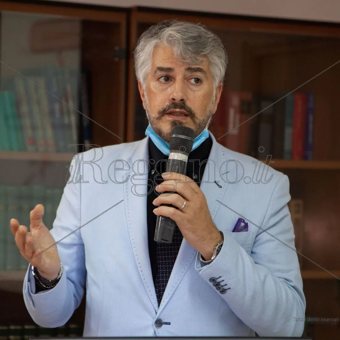 Inchiesta “Narciso”, il Gom costituito parte civile nel processo che vede alla sbarra gli ex vertici del reparto di oncologia