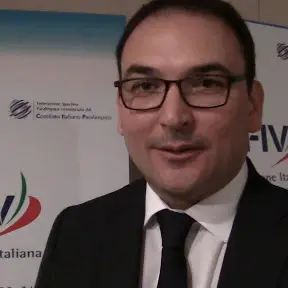 Autorità Portuale dello Stretto, Colella: «Investire sugli eventi velistici»