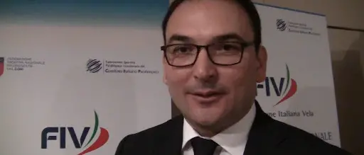 Autorità Portuale dello Stretto, Colella: «Investire sugli eventi velistici»