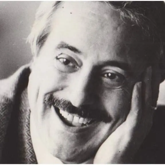 \"Segui il denaro\". ReggioNonTace ricorda Giovanni Falcone e riflette su soldi, mafie e Coronavirus