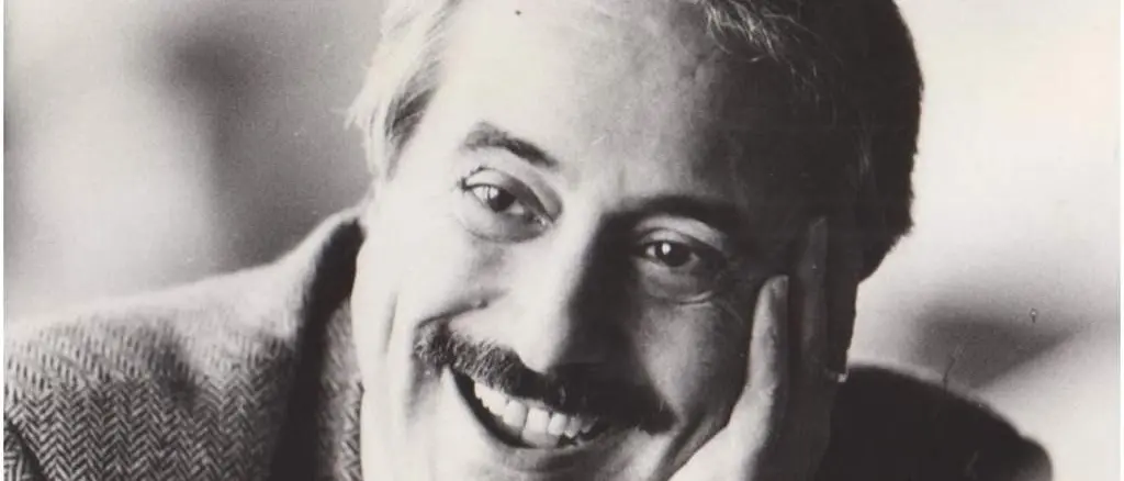 \"Segui il denaro\". ReggioNonTace ricorda Giovanni Falcone e riflette su soldi, mafie e Coronavirus