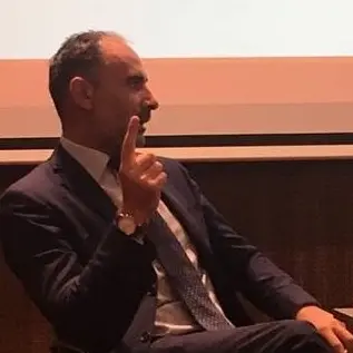 Intelligenza artificiale, il docente reggino Viglianisi Ferraro a capo di un progetto di ricerca