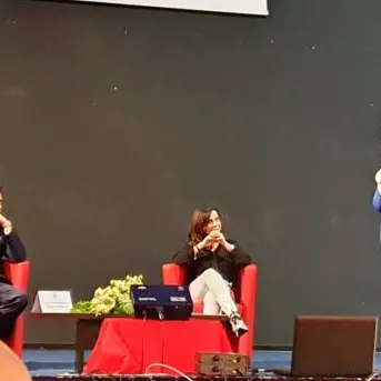 Locri, Virtual Meeting dedicato al provvedimento regionale \"Riparti Calabria\"