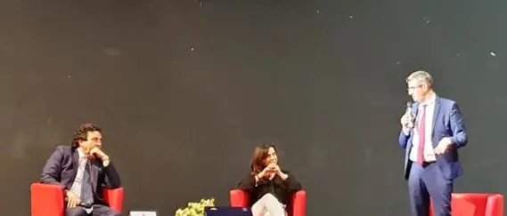 Locri, Virtual Meeting dedicato al provvedimento regionale \"Riparti Calabria\"