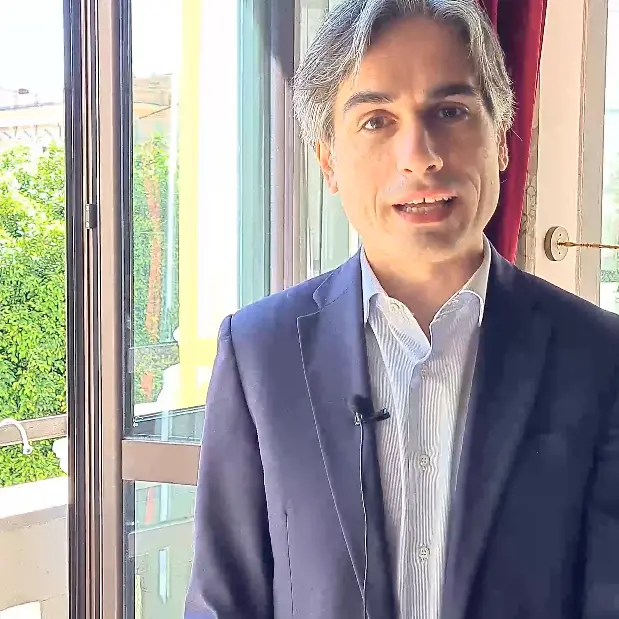 Reggina in B, Falcomatà: «Festa sul lungomare? Tradita la nostra fiducia»