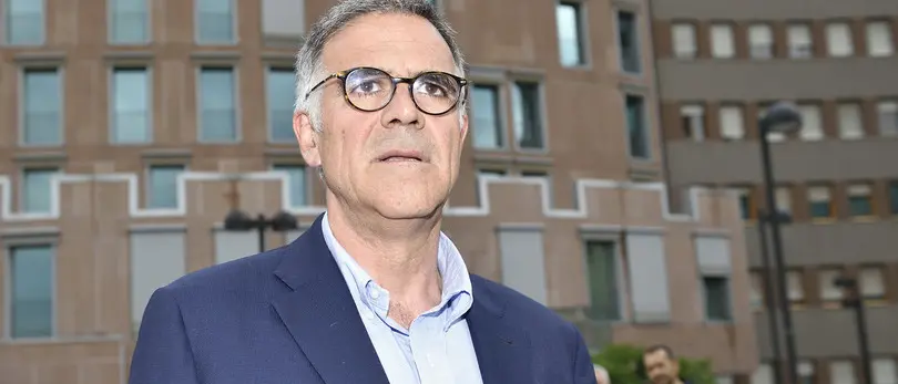 Zangrillo: «Non sono pentito, sul virus ho detto la verità. Sono più scienziato io di tanti che parlano»